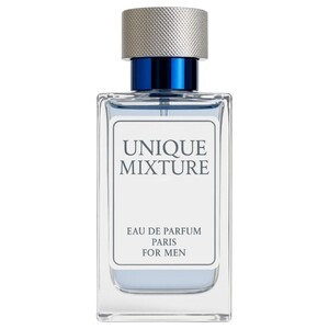 Unique Eau De Parfum For Men 50Ml