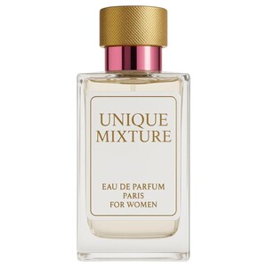 Unique Eau De Parfum For Women 50Ml