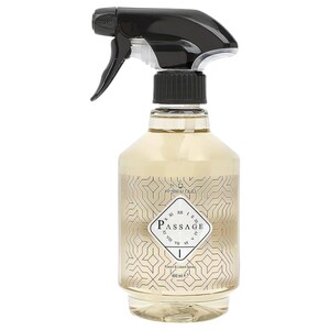 Passage Air Freshener Spray No.1 Room & Linen 400Ml