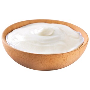 Al Bawadi Sheep Yoghurt Kg