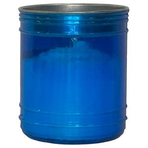 Coronation Candle