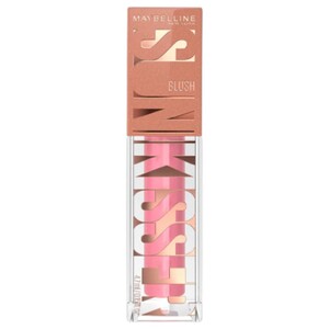 Maybelline Sun Kisser Liquid Blush No. 05
