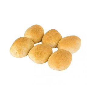 Pandesal