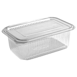 Vera Food Container 1000Cc