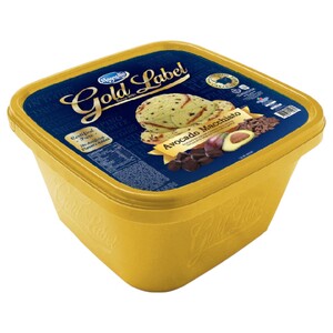 Magnolia Gold Label Ice Cream Avocado Macchiato 1.3L