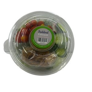 Faddoul Fattouch