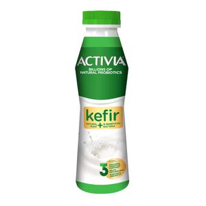 Activia Kefir Laban Drink 850 Ml