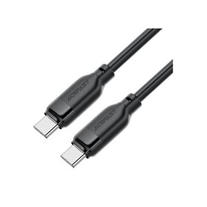 Acefast Cable C To C 60W C16-03