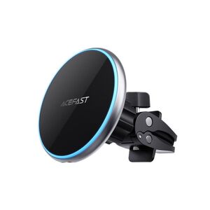 Acefast Car Holder Magsafe 15Watts D30