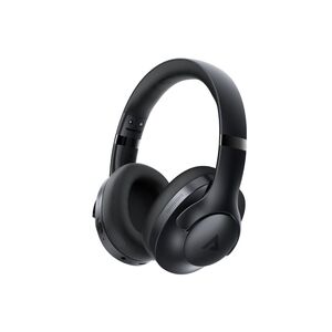 Acefast Headphone H4 Active Noise