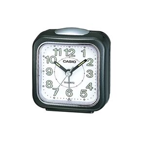 Casio Alarm Clock Tq-142