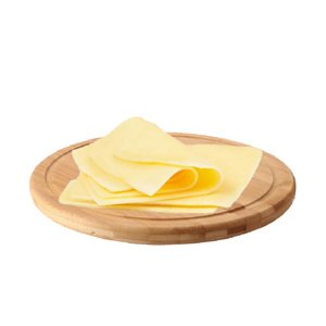 Kaval Kashkaval Cow Cheese