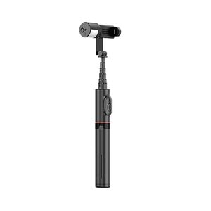 Wiwu Selfie Stick With Light Se003
