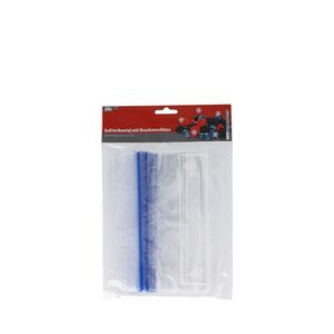 Freezer Bag Set Of 20Pcs