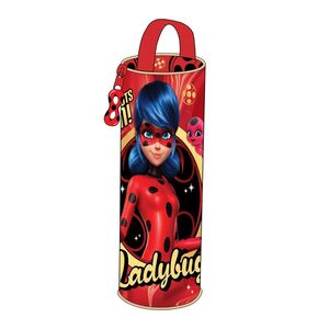 Miraculous Tales Of Ladybug Pencil Case