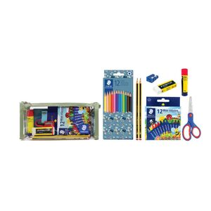 Staedtler Art & Craft Kit No.2