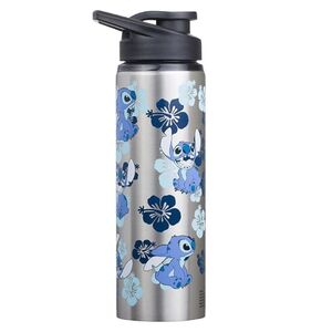 Labubu Kids Sip In Bottle
