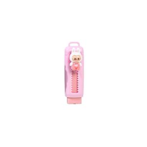 Labubu Themed Eraser