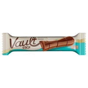 Barakat Chocolate Vault Stick 35G