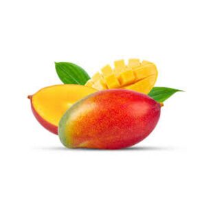 Mango Yasmina Egypt
