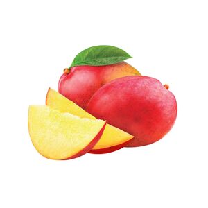 Mango Naomi Egypt