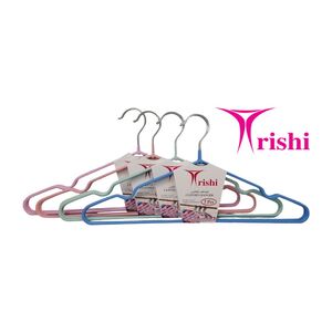 Cloth Hanger Non Slip 3Pcs
