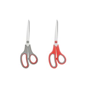 Scissors L21.5Xw7.5Cm