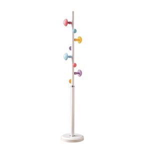 Wt Easy Care Coat Hanger Hg 360) H176xdia