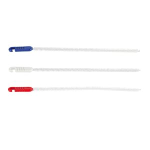 Drain Cleaning Brush