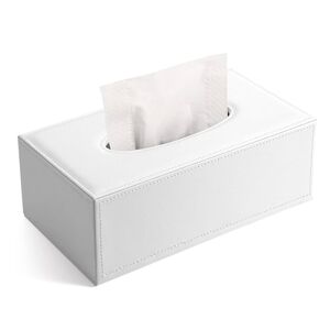 Hala Facial Tissue 2 Ply 130 Sheets