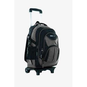 Trolley School Bag 18" 'Pjtrbp6722a18