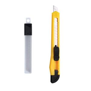 Professional Cutter 6Pcs Set