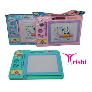 Magic Drawing Board Kids
