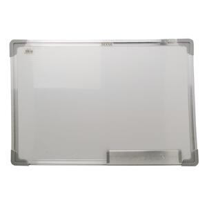 White Board 35X50gm