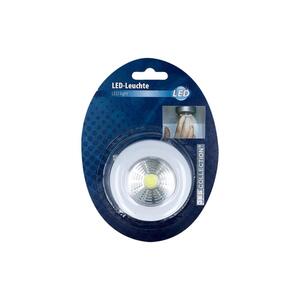 Led Lamp 6.8Xh2cm