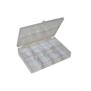 Sorting Box