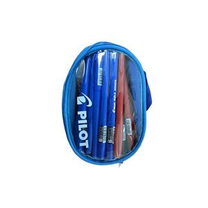 Pilot Bp-1 Ball Pen Asst 30Pcs