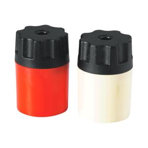 Omega 1763 Sharpener 5Pcs