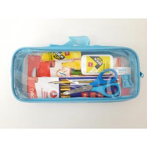 Deli Craft Kit