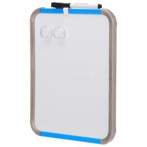 Deli White Board Magnet Mini