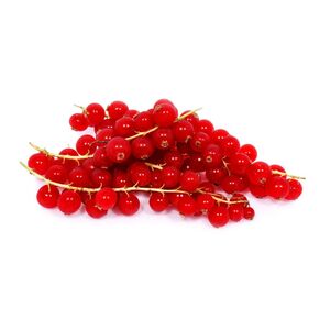Red Currant Uae
