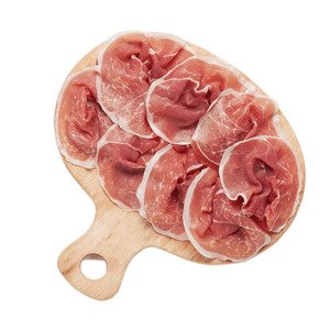 Jambon De Parme Piatto/جامبون دو بارم