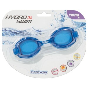 Bestway Hydro Swim Goggles Ocean Wave