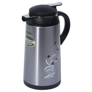 Homeway Vacuum Flask 1L