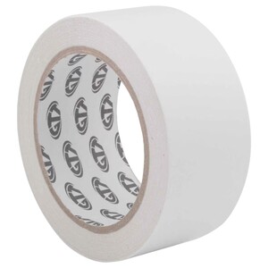 Gtt Tape White Paper 2X40 Yard