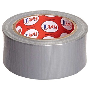 Tape Duct 2X30 Yard