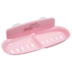 Sirocco Soap Dish Holder 2390