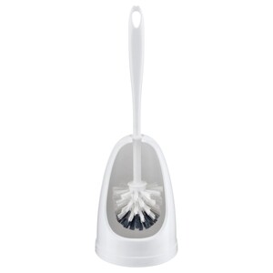 Tonkita Toilet Set Brush Tk682