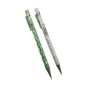 Monza Pencil Mechanical 0.5Mm