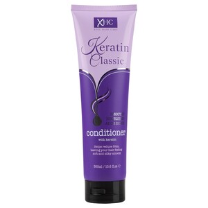Xhc Conditioner Keratin Classic 300Ml